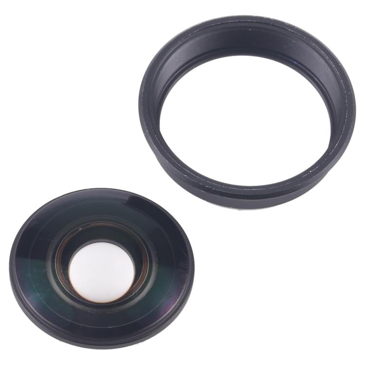 For Insta360 X4 Original Camera Lens Cover