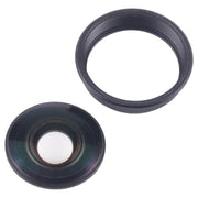 For Insta360 X4 Original Camera Lens Cover