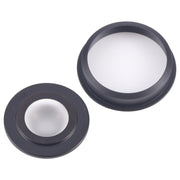 For Insta360 X4 Original Camera Lens Cover