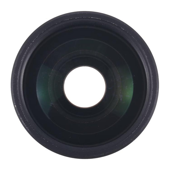For Insta360 X4 Original Camera Lens Cover