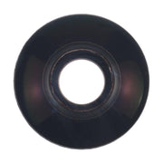 For Insta360 X2 Original Camera Lens Cover  Cover