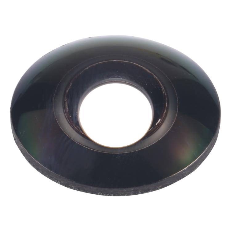 For Insta360 X2 Original Camera Lens Cover  Cover