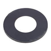 For Insta360 X2 Original Camera Lens Cover  Cover
