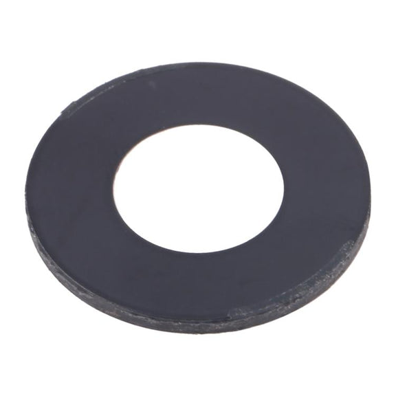For Insta360 X2 Original Camera Lens Cover  Cover
