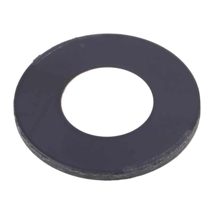 For Insta360 X2 Original Camera Lens Cover  Cover