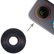 For Insta360 X2 Original Camera Lens Cover  Cover