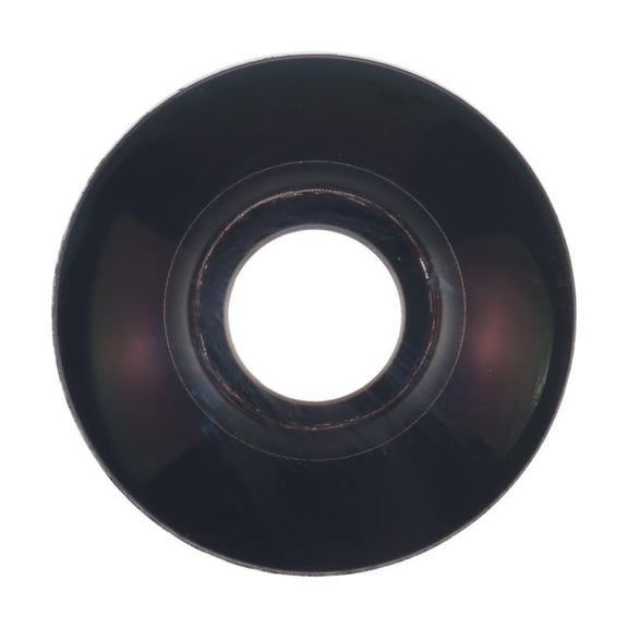 For Insta360 X2 Original Camera Lens Cover  Cover