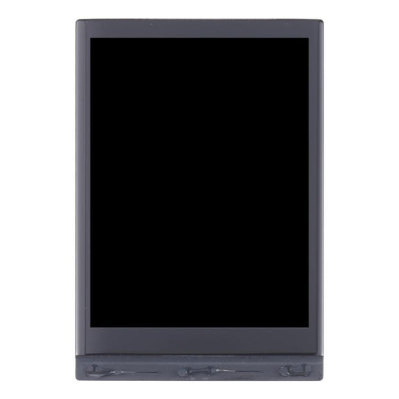 For Insta360 X3 Original LCD Screen with Digitizer Full Assembly