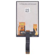 For Insta360 X4 Original LCD Screen with Digitizer Full Assembly
