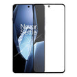 For OnePlus Ace 5 Pro PKR110 Front Screen Outer Glass Lens with OCA Optically Clear Adhesive - LCD Related Parts by PMc TechLife | Online Shopping South Africa | PMc TechLife | Buy Now Pay Later Mobicred