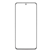 For OnePlus Ace 5 Pro PKR110 Front Screen Outer Glass Lens with OCA Optically Clear Adhesive