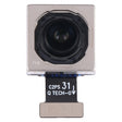 For OnePlus 11R Main Back Facing Camera - Camera Series by PMC TechLife | Online Shopping South Africa | PMC TechLife | Buy Now Pay Later Mobicred