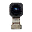 For OnePlus 12 PJD110 CPH2573 CPH2581 CPH2583 Back Facing Wide Camera - Camera Series by PMc TechLife | Online Shopping South Africa | PMc TechLife | Buy Now Pay Later Mobicred