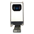 For OnePlus 12 PJD110 CPH2573 CPH2581 CPH2583 Periscope Telephoto Camera - Camera Series by PMc TechLife | Online Shopping South Africa | PMc TechLife | Buy Now Pay Later Mobicred