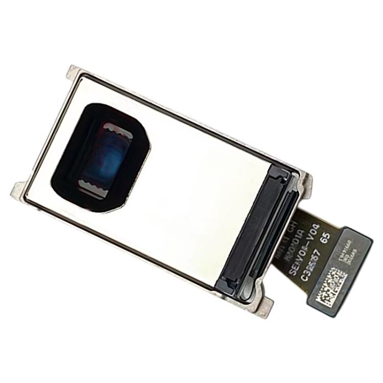 For OnePlus 12 PJD110 CPH2573 CPH2581 CPH2583 Periscope Telephoto Camera