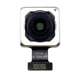 For OnePlus 12 PJD110 CPH2573 CPH2581 CPH2583 Main Back Facing Camera - Camera Series by PMc TechLife | Online Shopping South Africa | PMc TechLife | Buy Now Pay Later Mobicred