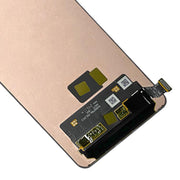 For OnePlus Ace 5 PKG110 AMOLED Original LCD Screen with Digitizer Full Assembly