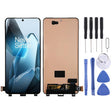 For OnePlus 13 CPH2655 CPH2653 PJZ110 Original AMOLED LCD Screen with Digitizer Full Assembly without Fingerprint Flex Cable - LCD Screen by PMc TechLife | Online Shopping South Africa | PMc TechLife | Buy Now Pay Later Mobicred