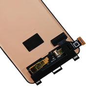 For OnePlus 13 CPH2655 CPH2653 PJZ110 Original AMOLED LCD Screen with Digitizer Full Assembly without Fingerprint Flex Cable