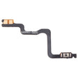 For OPPO A57 5G Power Button Flex Cable - Flex Cable by PMC TechLife | Online Shopping South Africa | PMC TechLife | Buy Now Pay Later Mobicred