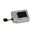 For OnePlus Ace 13 CPH2655 CPH2653 PJZ110 Top Earpiece Speaker - Earpiece by PMc TechLife | Online Shopping South Africa | PMc TechLife | Buy Now Pay Later Mobicred
