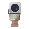 For OnePlus 13 CPH2655 CPH2653 PJZ110 Periscope Telephoto Camera - Camera Series by PMc TechLife | Online Shopping South Africa | PMc TechLife | Buy Now Pay Later Mobicred