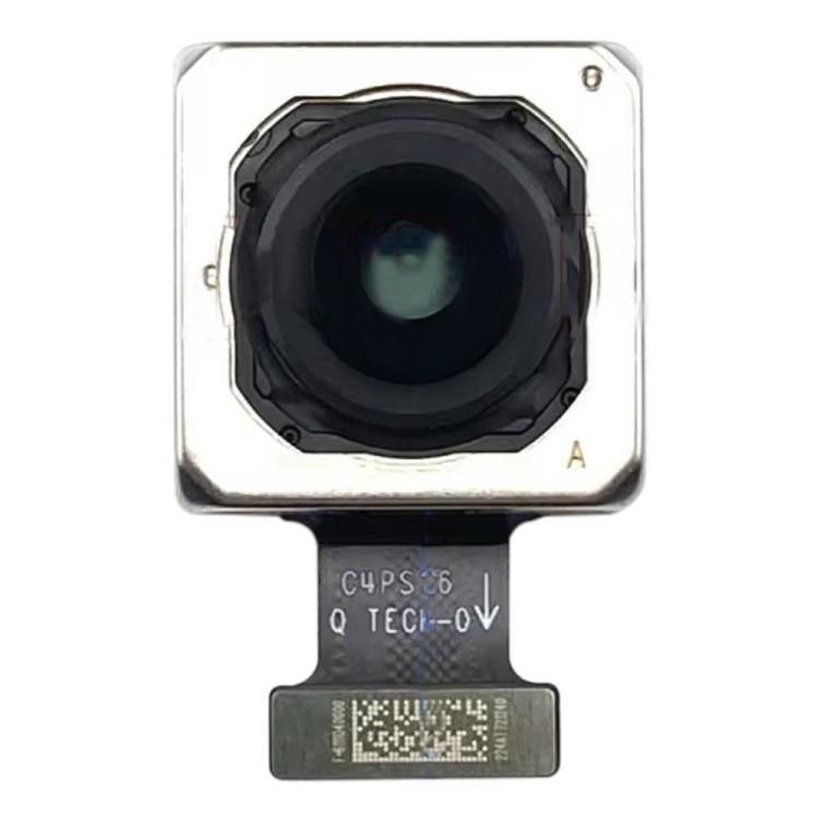 For OnePlus 13 CPH2655 CPH2653 PJZ110 Main Back Facing Camera