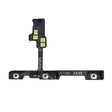 For OnePlus 13 CPH2655 CPH2653 PJZ110 Power Button & Volume Button Flex Cable - Flex Cable by PMc TechLife | Online Shopping South Africa | PMc TechLife | Buy Now Pay Later Mobicred