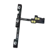 For OnePlus 13 CPH2655 CPH2653 PJZ110 Power Button & Volume Button Flex Cable
