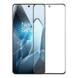 For OnePlus 13 CPH2655 CPH2653 PJZ110 Front Screen Outer Glass Lens with OCA Optically Clear Adhesive - LCD Related Parts by PMc TechLife | Online Shopping South Africa | PMc TechLife | Buy Now Pay Later Mobicred