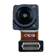 For OnePlus 13 CPH2655 CPH2653 PJZ110 Front Facing Camera - Camera Series by PMc TechLife | Online Shopping South Africa | PMc TechLife | Buy Now Pay Later Mobicred