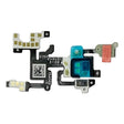 For OnePlus 13 CPH2655 CPH2653 PJZ110 Flashlight Flex Cable - Flex Cable by PMc TechLife | Online Shopping South Africa | PMc TechLife | Buy Now Pay Later Mobicred