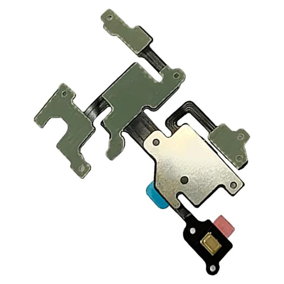 For OnePlus 13 CPH2655 CPH2653 PJZ110 Flashlight Flex Cable