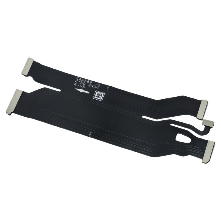 For OnePlus 13 CPH2655 CPH2653 PJZ110 Motherboard LCD Flex Cable