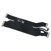 For OnePlus 13 CPH2655 CPH2653 PJZ110 Motherboard LCD Flex Cable