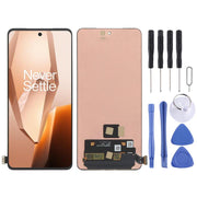 For OnePlus 13R CPH2645 CPH2691 CPH2647 AMOLED Original LCD Screen with Digitizer Full Assembly