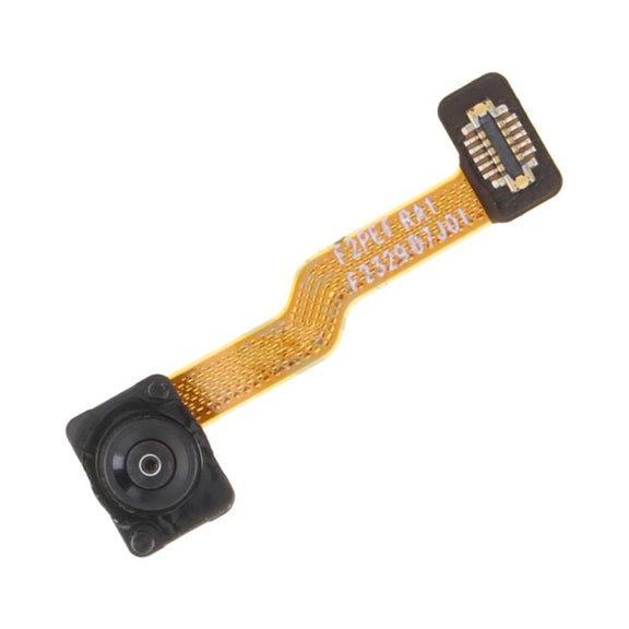 For OnePlus 13R CPH2645 CPH2691 CPH2647 In-Display Fingerprint Scanning Sensor Flex Cable