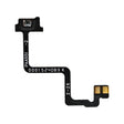 For OnePlus Ace 3 PJE110 Power Button Flex Cable - Flex Cable by PMc TechLife | Online Shopping South Africa | PMc TechLife | Buy Now Pay Later Mobicred