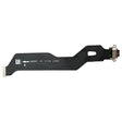 For OnePlus Ace 3 Pro  PJX110 Charging Port Flex Cable - Others by PMc TechLife | Online Shopping South Africa | PMc TechLife | Buy Now Pay Later Mobicred