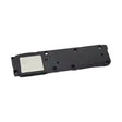For OnePlus Ace 3 Pro PJX110 Speaker Ringer Buzzer - Speaker Ringer Buzzer by PMc TechLife | Online Shopping South Africa | PMc TechLife | Buy Now Pay Later Mobicred