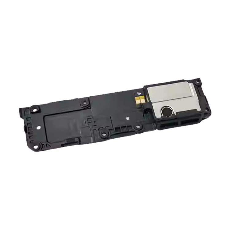 For OnePlus Ace 3 Pro PJX110 Speaker Ringer Buzzer