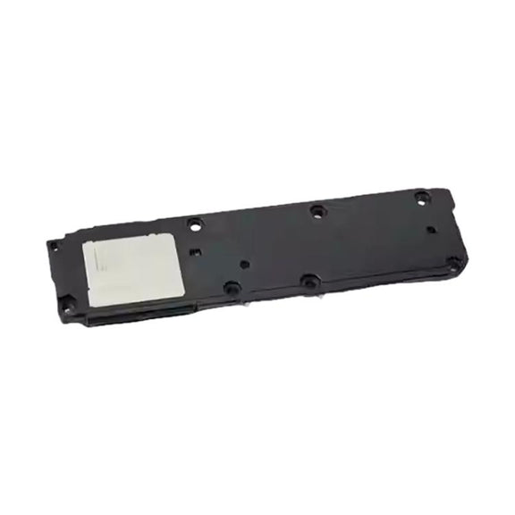 For OnePlus Ace 3 Pro PJX110 Speaker Ringer Buzzer