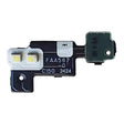 For OnePlus Ace 3 Pro PJX110 Flashlight Flex Cable - Flex Cable by PMc TechLife | Online Shopping South Africa | PMc TechLife | Buy Now Pay Later Mobicred