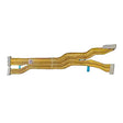 For OnePlus Ace 3V PJF110 Motherboard LCD Flex Cable - Flex Cable by PMc TechLife | Online Shopping South Africa | PMc TechLife | Buy Now Pay Later Mobicred