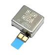 For OnePlus Ace 3V PJF110 Vibrating Motor - Others by PMc TechLife | Online Shopping South Africa | PMc TechLife | Buy Now Pay Later Mobicred