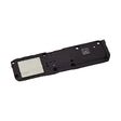 For OnePlus Ace 3V PJF110 Speaker Ringer Buzzer - Speaker Ringer Buzzer by PMc TechLife | Online Shopping South Africa | PMc TechLife | Buy Now Pay Later Mobicred