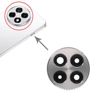 For OnePlus Ace 5 PKG110 Back Camera Lens (Titanium Color)