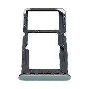 For OnePlus Nord N30 SE 5G CPH2605 SIM + SIM / Micro SD Card Tray (Green)