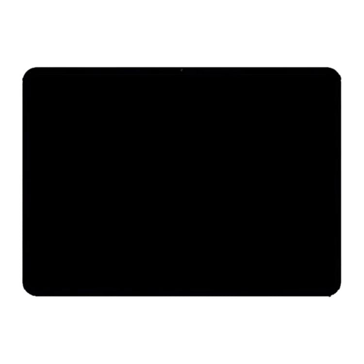 For OnePlus Pad 2 OPD2403 IPS LCD Screen with Digitizer Full Assembly (Black)