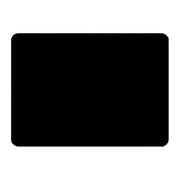 For OnePlus Pad 2 OPD2403 IPS LCD Screen with Digitizer Full Assembly (Black)